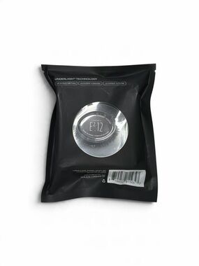 LASHIFY E2.12 Black False Eyelashes